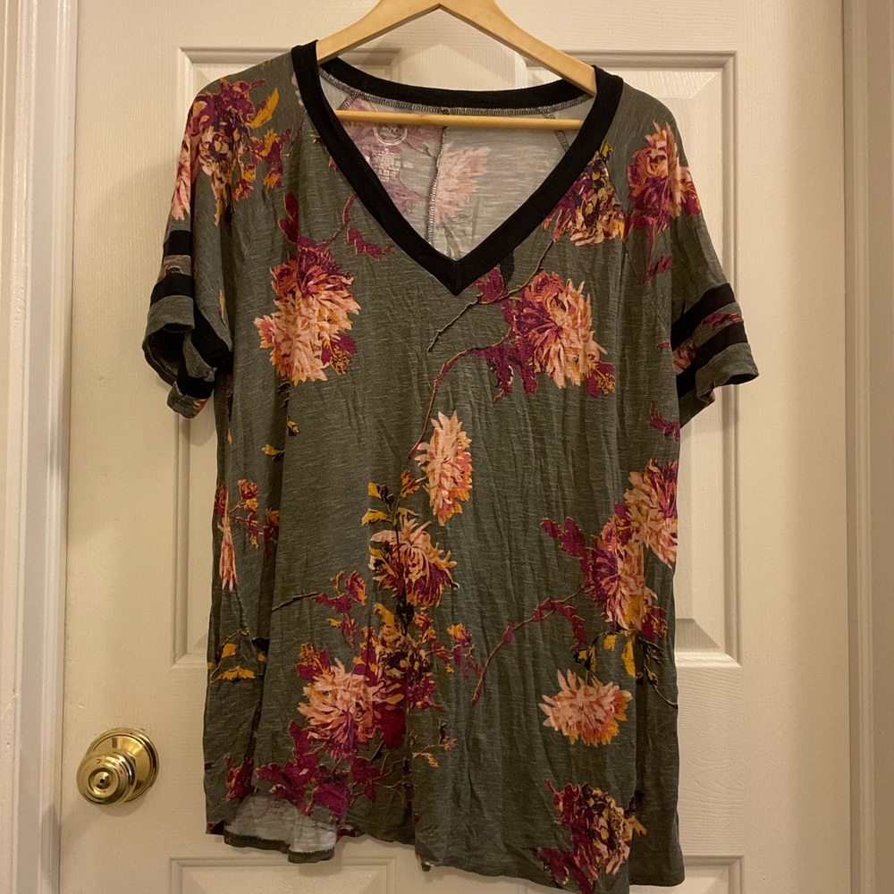 Tshirt